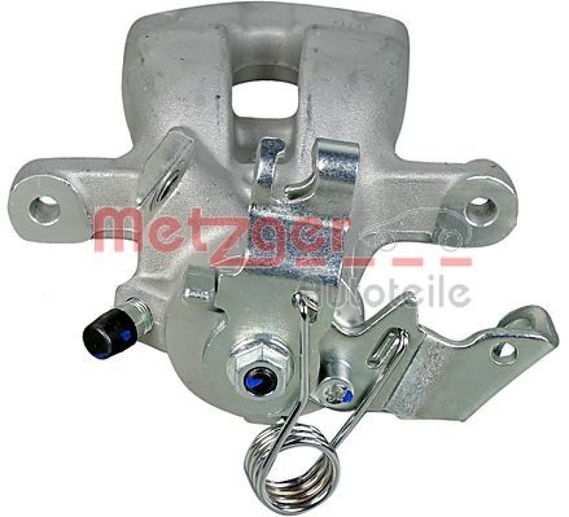 METZGER Brake Caliper