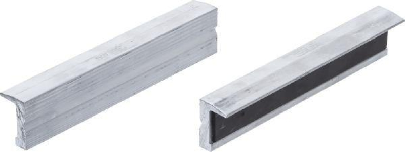 BGS Jaw Pads, vice
