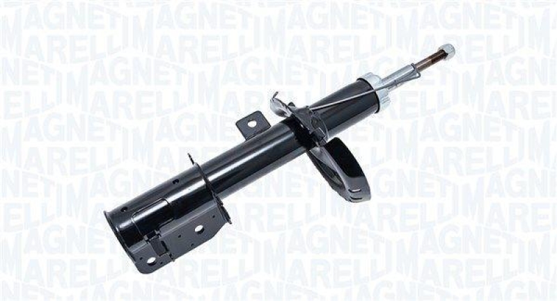 MAGNETI MARELLI Sto&szlig;d&auml;mpfer 357254070100