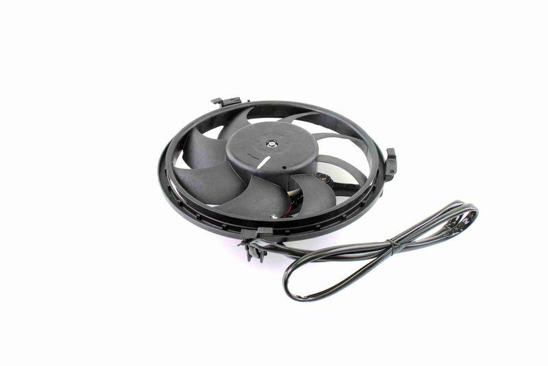VEMO Fan, engine cooling Green Mobility Parts