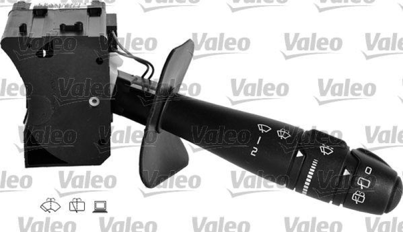 VALEO Steering Column Switch