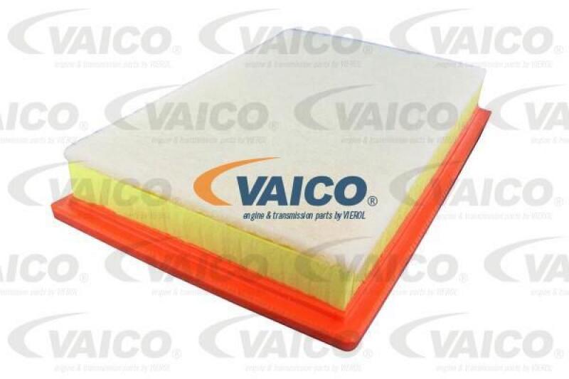 VAICO Luftfilter Original VAICO Qualit&auml;t V25-0093