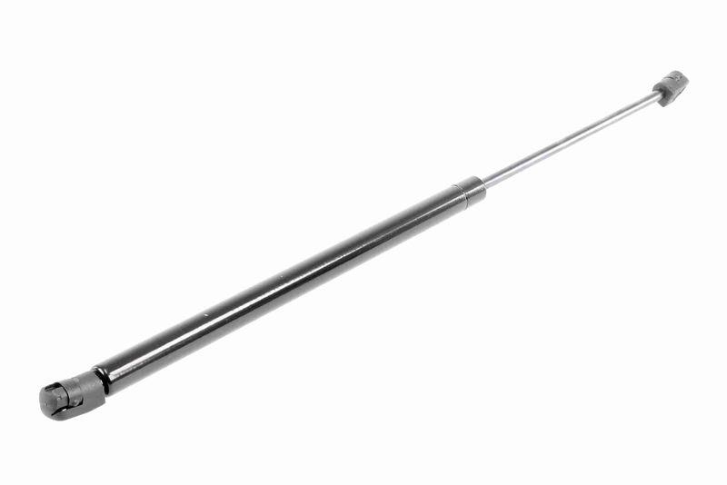 VAICO Gas Spring, boot-/cargo area Original VAICO Quality