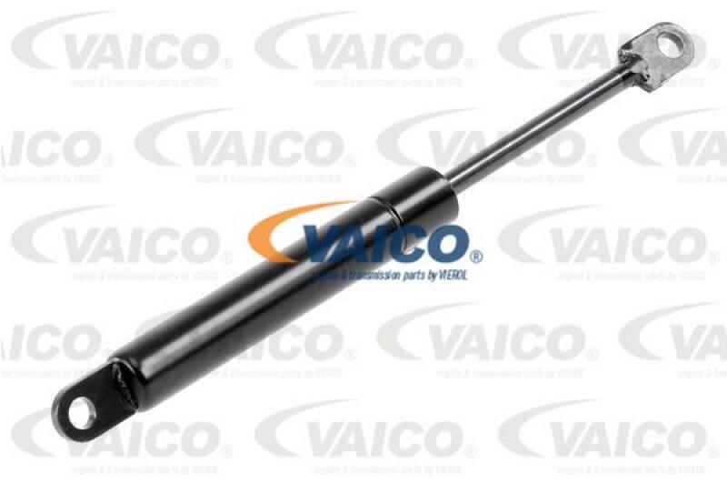 VAICO Gas Spring, foldaway table Original VAICO Quality