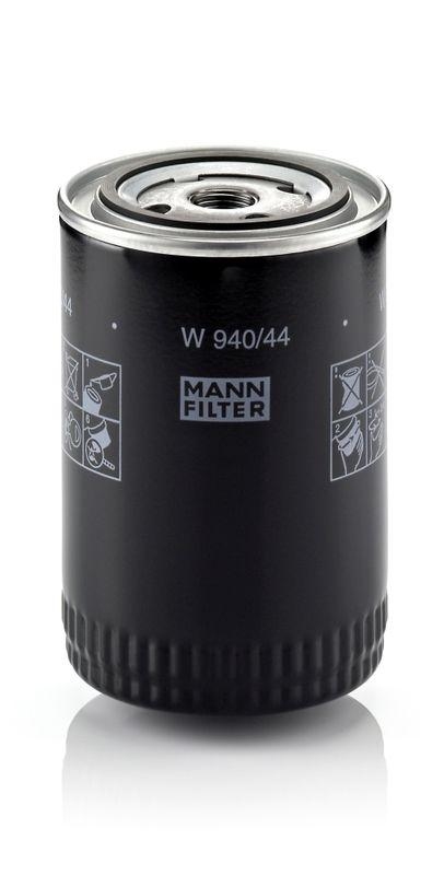 MANN-FILTER &Ouml;lfilter W 940/44