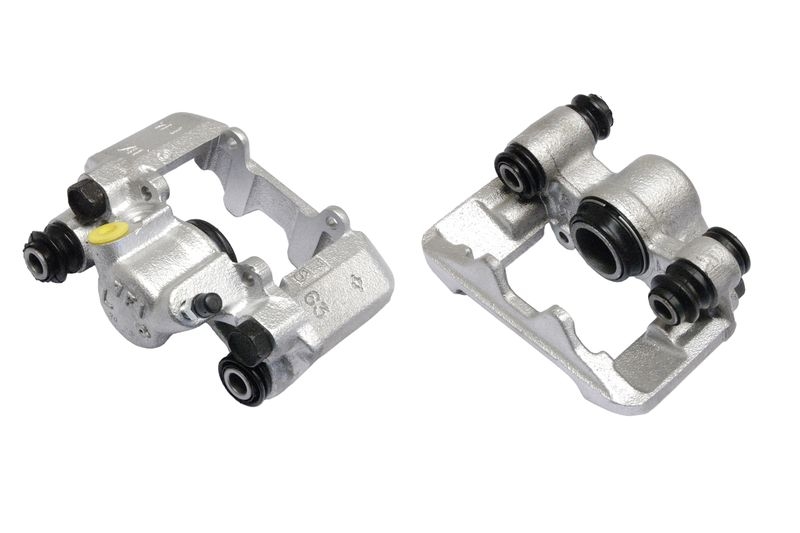 BOSCH Bremssattel