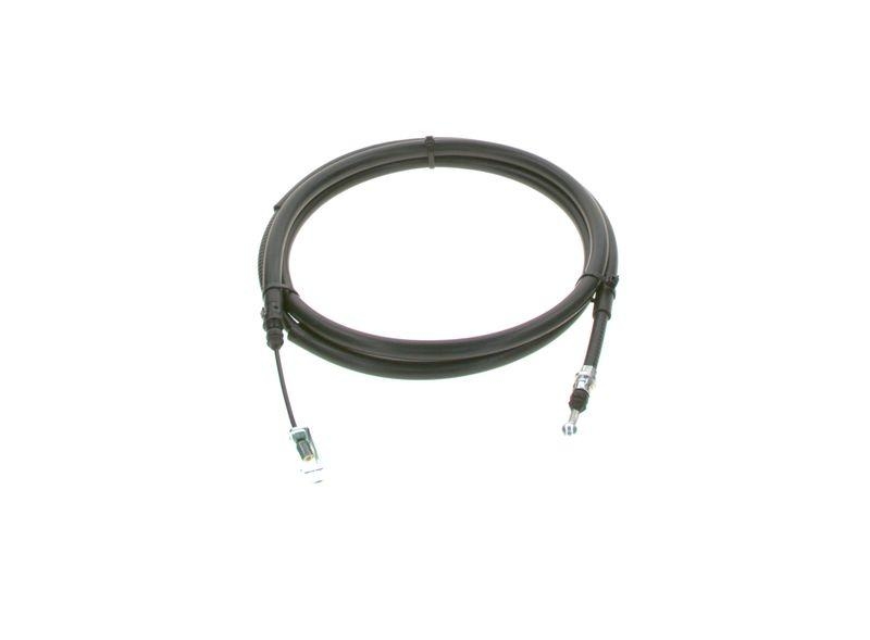 BOSCH Seilzug, Feststellbremse 1 987 477 953
