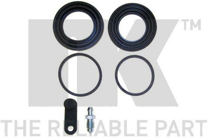 NK Reparatursatz, Bremssattel 8836032