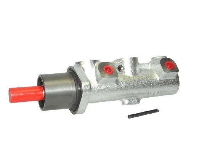 HELLA Hauptbremszylinder 8AM 355 501-351