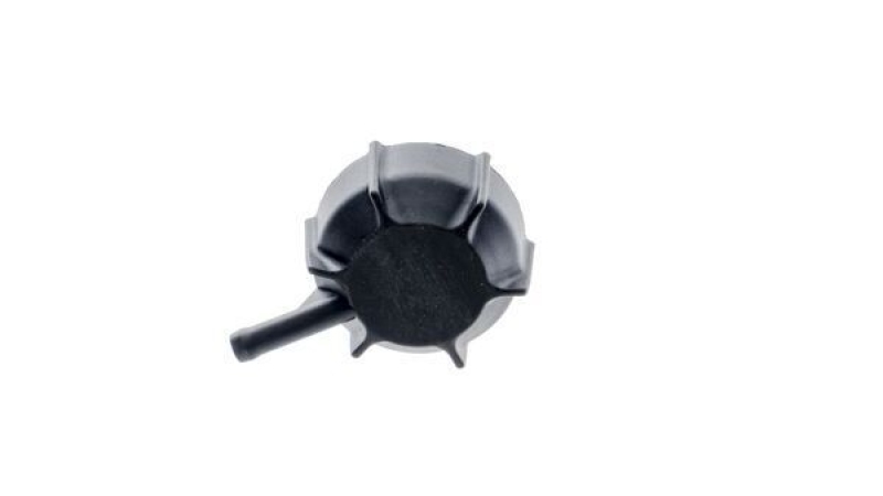MAHLE Verschlussdeckel, Kühlmittelbehälter BEHR