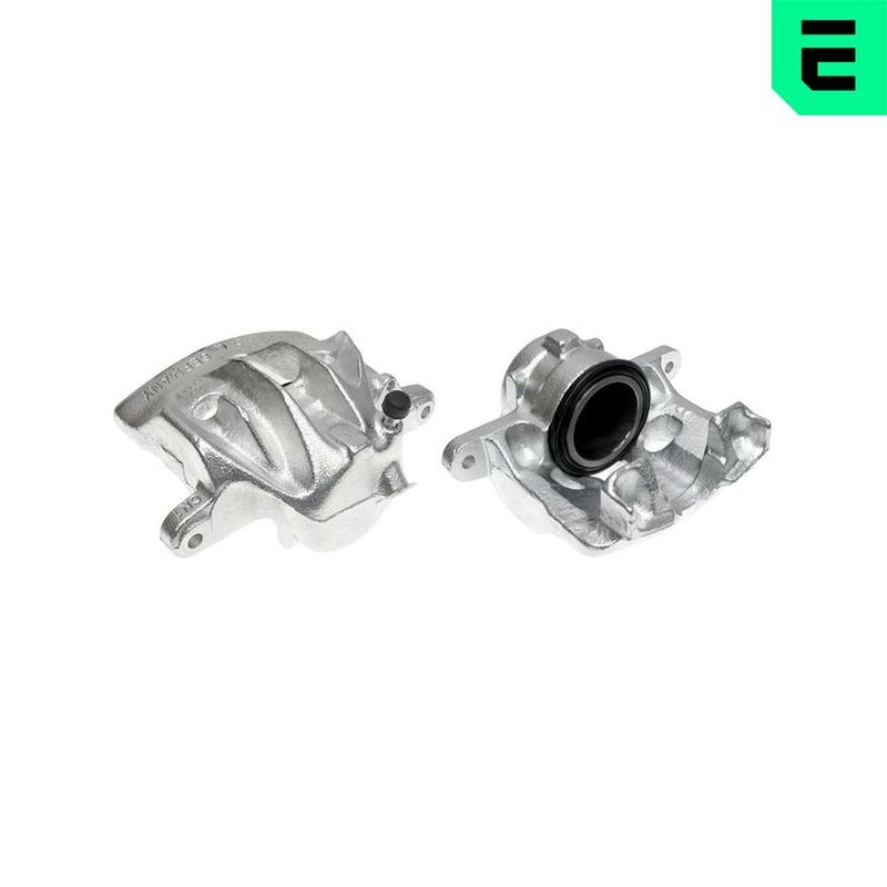OPTIMAL Brake Caliper