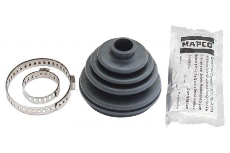 MAPCO Bellow Set, drive shaft