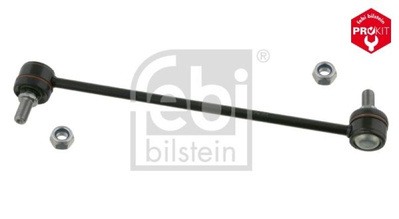 FEBI BILSTEIN Stange/Strebe, Stabilisator ProKit