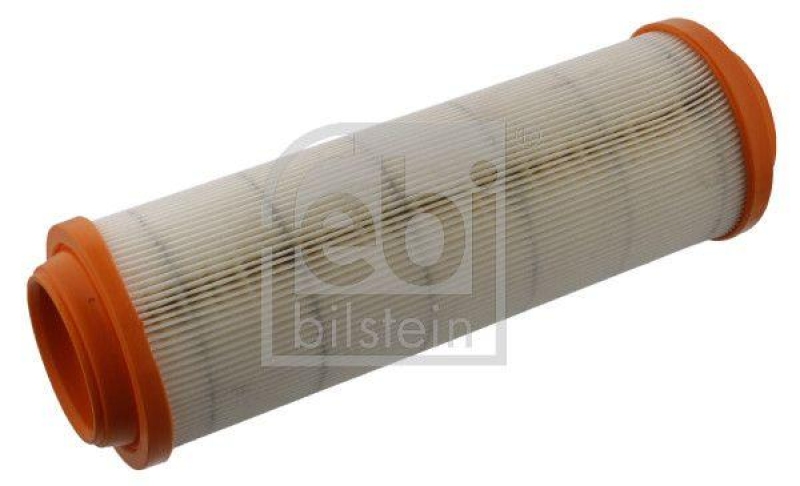 FEBI BILSTEIN Luftfilter 37467