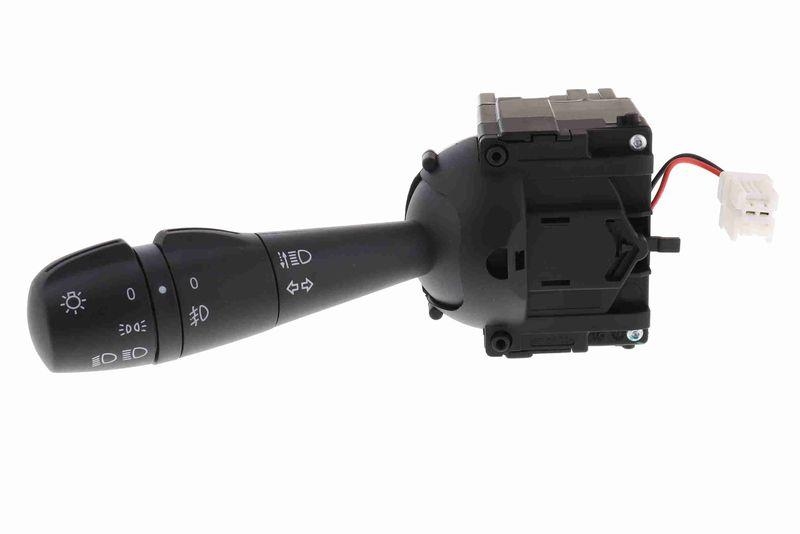 VEMO Lenkstockschalter Original VEMO Qualit&auml;t