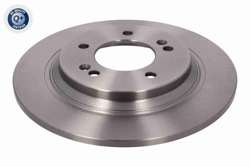 ACKOJA Bremsscheibe Green Mobility Parts A53-40010