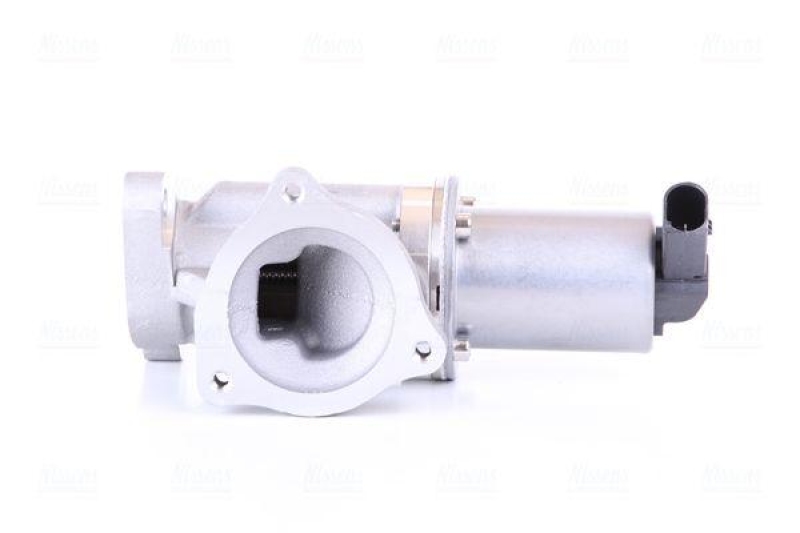 NISSENS EGR Valve ** FIRST FIT **