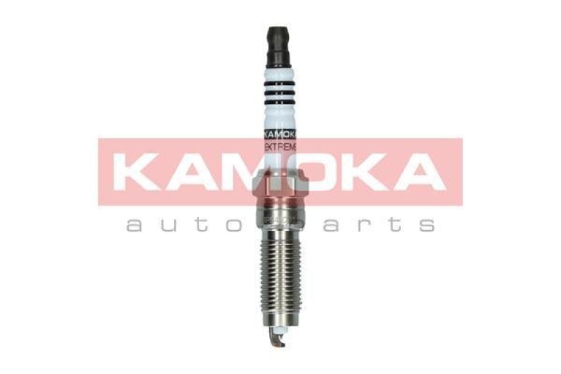 KAMOKA Spark Plug
