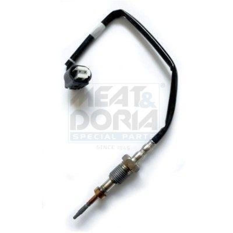 MEAT & DORIA Sensor, Abgastemperatur