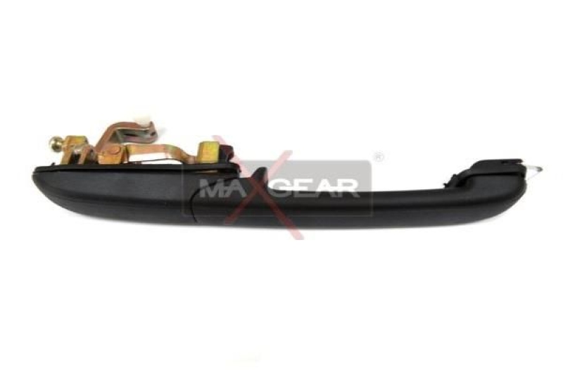 MAXGEAR Door Handle