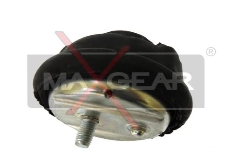 MAXGEAR Lagerung, Motor