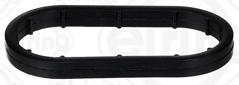 ELRING Seal, oil cooler
