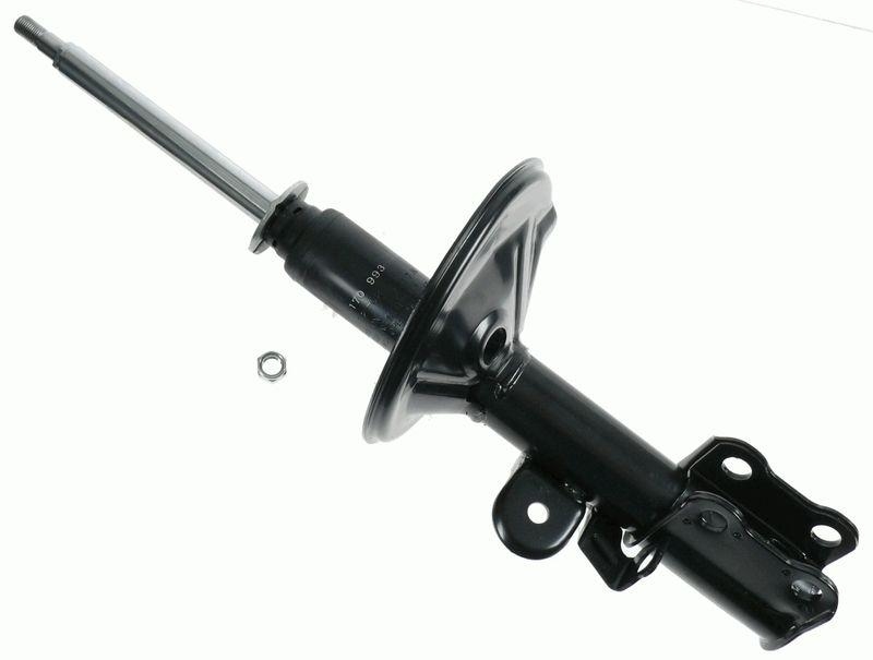 SACHS Shock Absorber