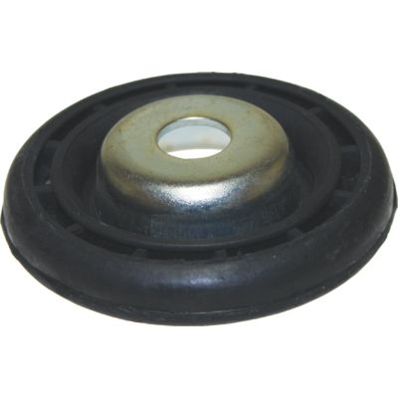 BIRTH Spring Cap
