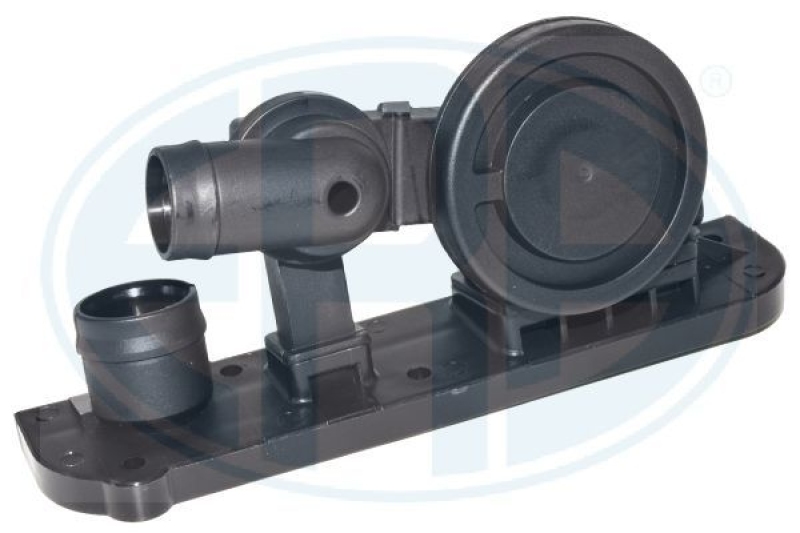 ERA Oil Separator, crankcase ventilation