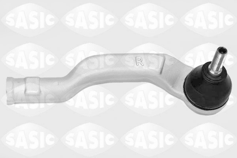 SASIC Tie Rod End