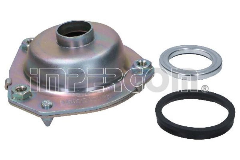 ORIGINAL IMPERIUM Repair Kit, suspension strut support mount