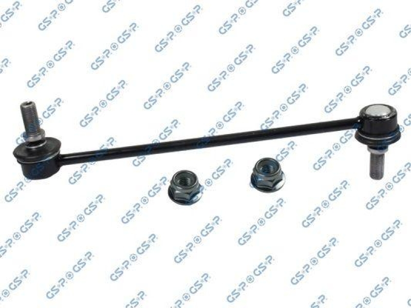 GSP Stange/Strebe, Stabilisator S050592