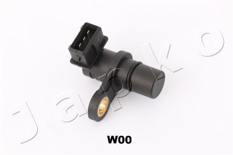 JAPKO Sensor, Nockenwellenposition 152W00