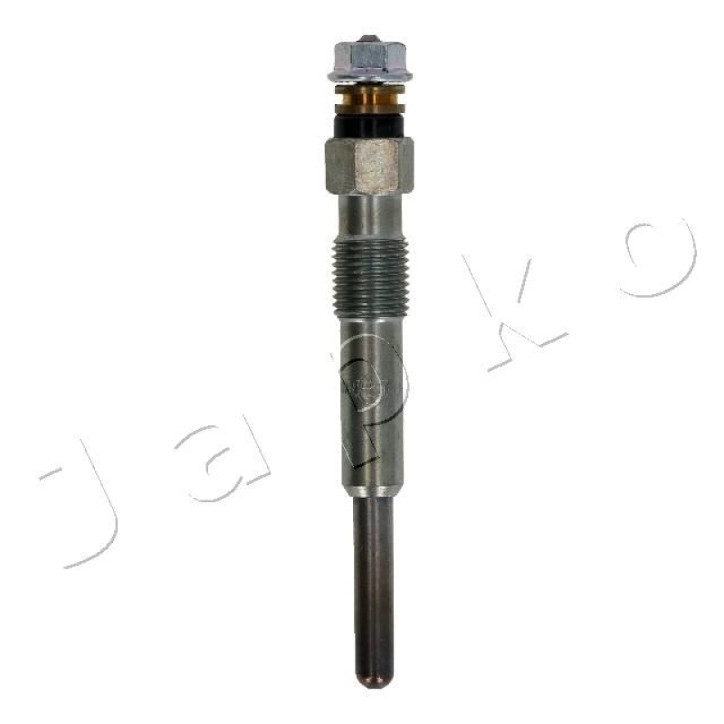 JAPKO Glow Plug