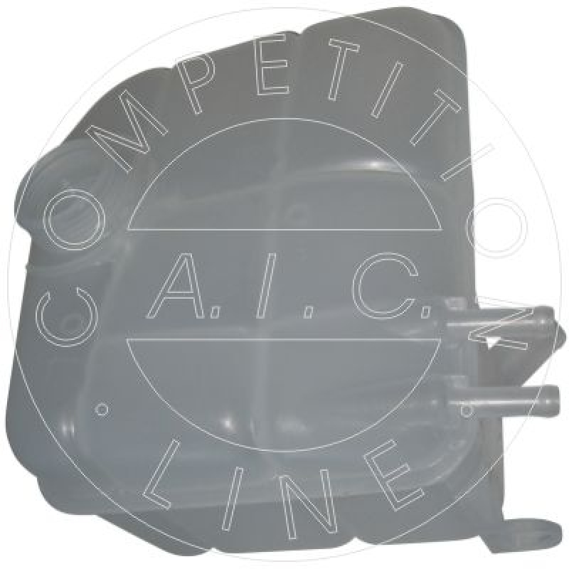 AIC Ausgleichsbehälter, Kühlmittel Original AIC Quality