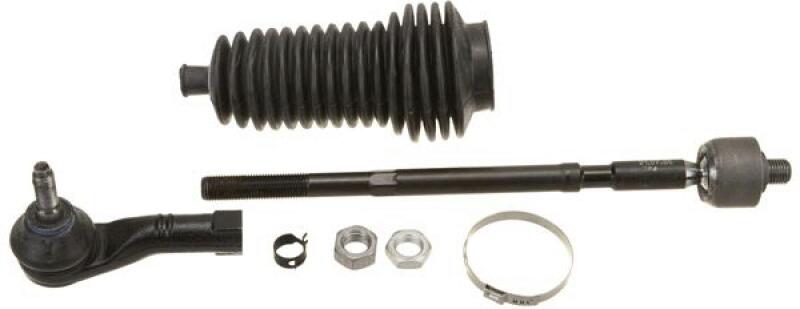 TRW Tie Rod