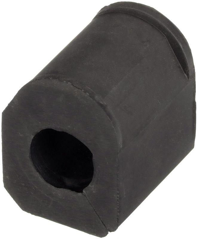 GATES Lagerung, Stabilisator
