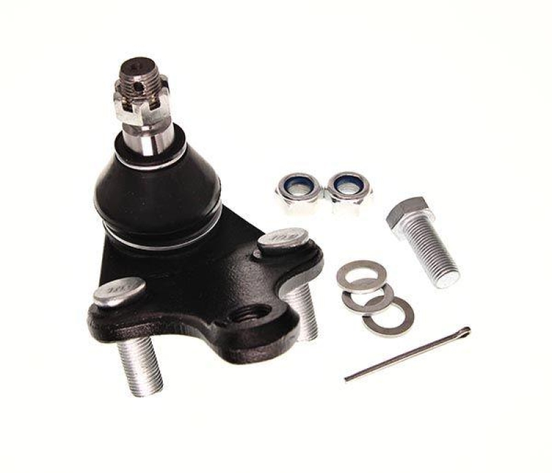 MAXGEAR Trag-/Führungsgelenk 72-4834