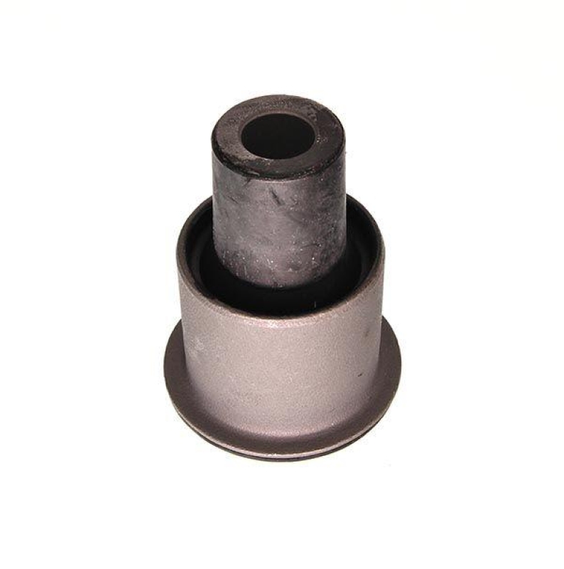 MAXGEAR Lagerung, Lenker 72-6724