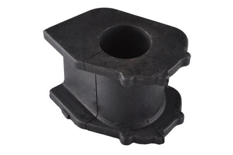 TEDGUM Halter, Stabilisatorlagerung