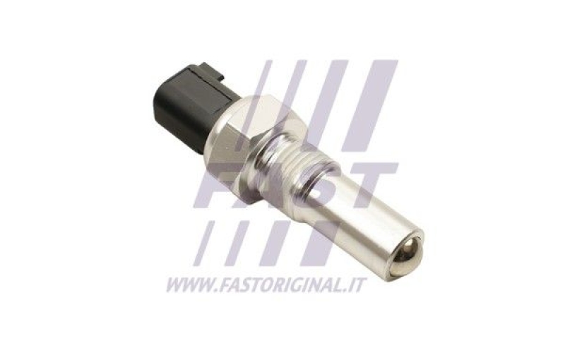 FAST Switch, reverse light