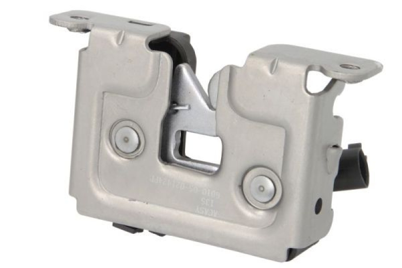 BLIC Bonnet Lock