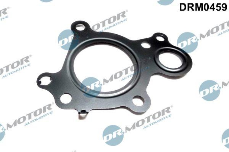 Dr.Motor Automotive Dichtung, AGR-Ventil