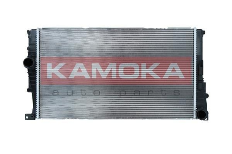 KAMOKA K&uuml;hler, Motork&uuml;hlung 7700001
