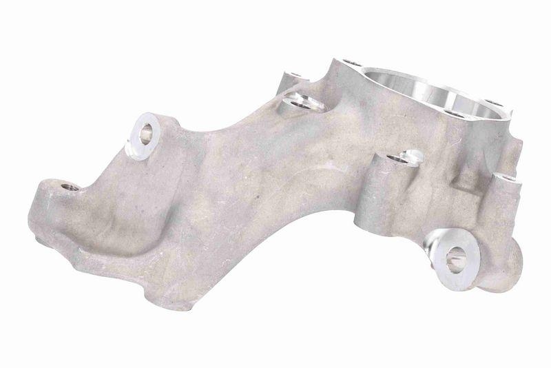 VAICO Achsschenkel, Radaufh&auml;ngung Green Mobility Parts V10-7805