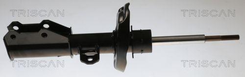 TRISCAN Sto&szlig;d&auml;mpfer 8705 82108
