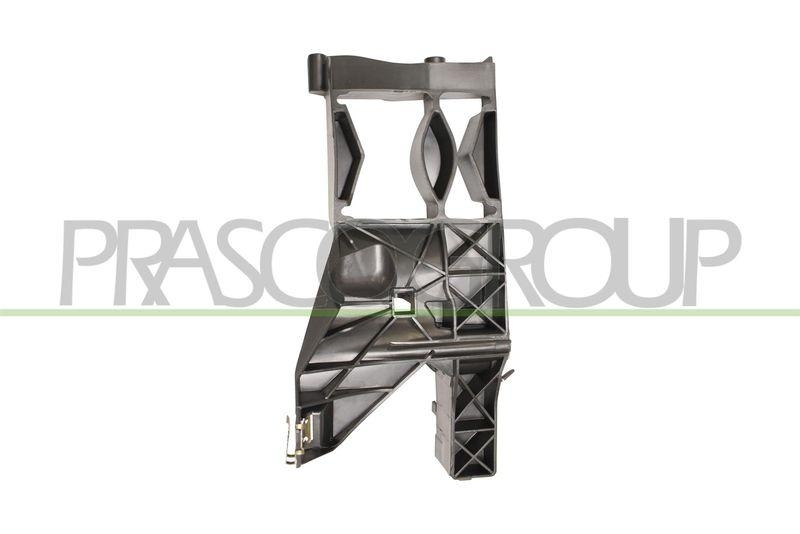 PRASCO Halter, Hauptscheinwerfer