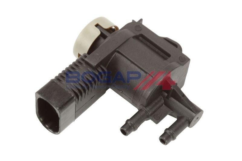 BOGAP Ladedruckregelventil BOGAP Premium