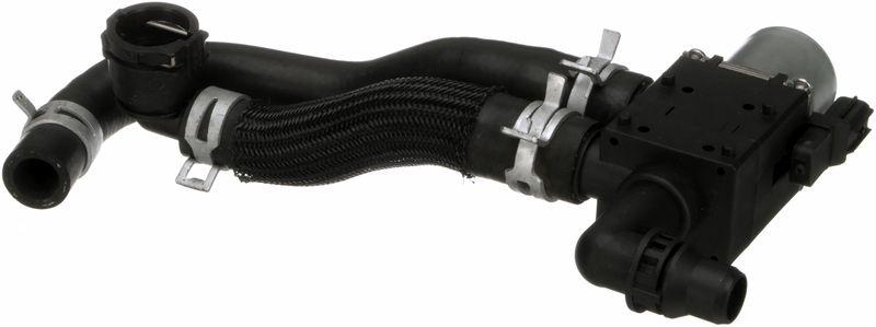 GATES Kühlmittelregelventil ThermalPro™