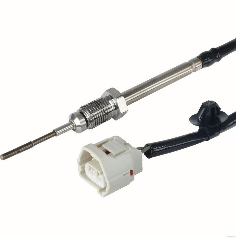 HERTH+BUSS JAKOPARTS Sensor, Abgastemperatur J5951009